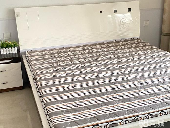 无码人妻αⅤ免费一区二区三区:巨鹿最新租房信息,关于巨鹿租房信息及无码人妻αⅤ免费一区的探讨