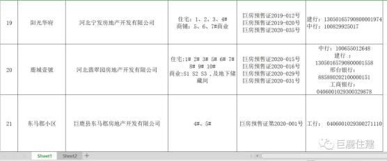 无码人妻αⅤ免费一区二区三区:巨鹿最新租房信息,关于巨鹿租房信息及无码人妻αⅤ免费一区的探讨 无码人妻αⅤ免费一区二区三区:巨鹿最新租房信息,关于巨鹿租房信息及无码人妻αⅤ免费一区的探讨