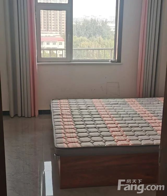 无码人妻αⅤ免费一区二区三区:巨鹿最新租房信息,关于巨鹿租房信息及无码人妻αⅤ免费一区的探讨 无码人妻αⅤ免费一区二区三区:巨鹿最新租房信息,关于巨鹿租房信息及无码人妻αⅤ免费一区的探讨