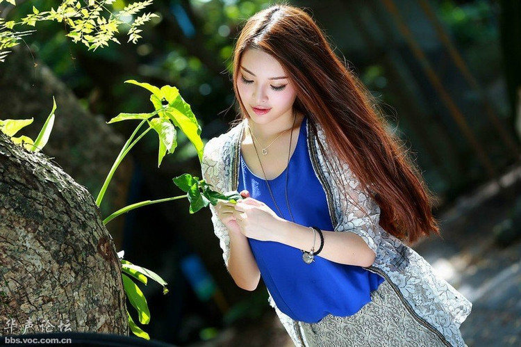 久久久久人妻精品一区三寸蜜桃:kali最新版,探索久久久精品一区三寸蜜桃与最新Kali系统，技术与文化的交融