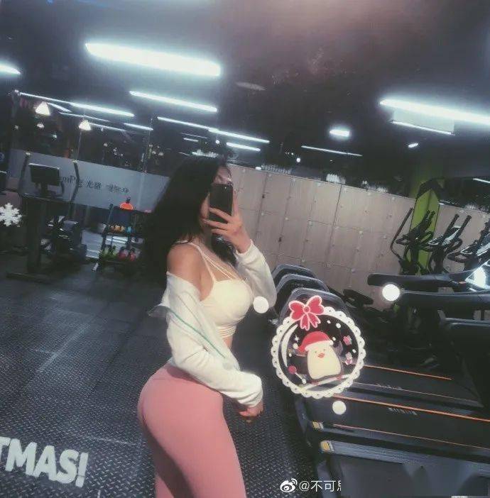 久久久久人妻精品一区三寸蜜桃:kali最新版,探索久久久精品一区三寸蜜桃与最新Kali系统，技术与文化的交融