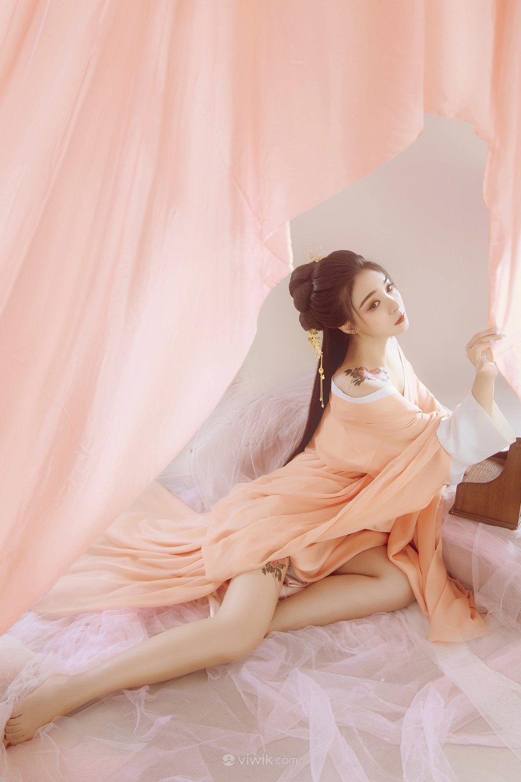 久久国产精品久久精品国产:最新艺术字,久久国产精品久久精品国产，最新艺术字探索