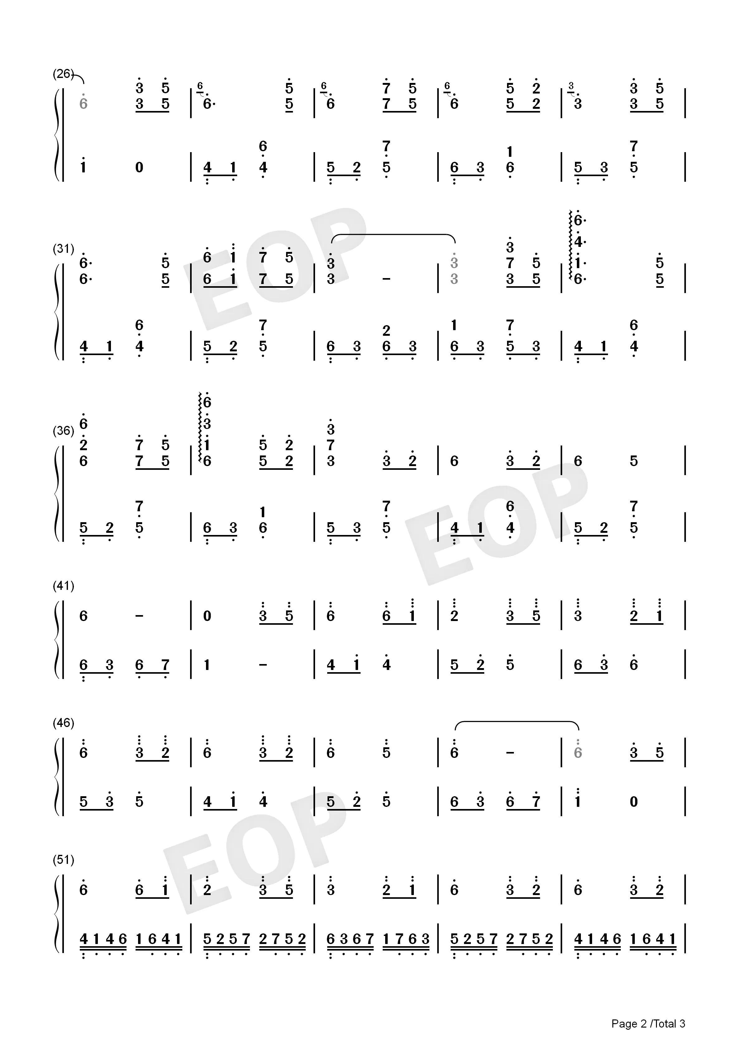 特黄 做受又粗又大又硬:最新钢琴谱,特黄做受又粗又大又硬，最新钢琴谱的探索与赏析