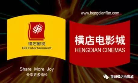 亚洲精品无码AV片:金坛最新招工,亚洲精品无码AV片，金坛最新招工及相关话题探讨