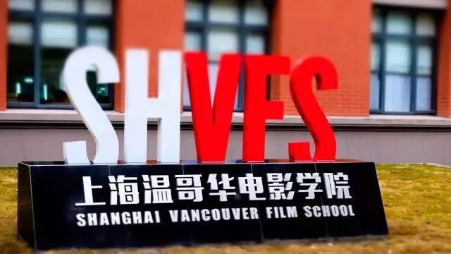 亚洲精品无码AV片:金坛最新招工,亚洲精品无码AV片，金坛最新招工及相关话题探讨