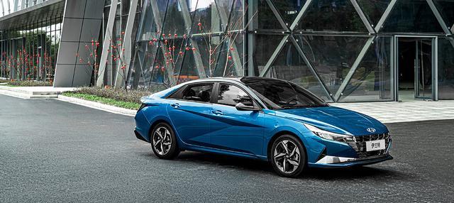 日产无人区一线二线三线:kx最新版,日产无人区一线二线三线,KX最新版探索与解析 日产无人区一线二线三线:kx最新版,日产无人区一线二线三线,KX最新版探索与解析