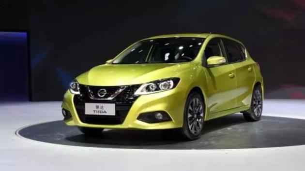 日产无人区一线二线三线:kx最新版,日产无人区一线二线三线,KX最新版探索与解析 日产无人区一线二线三线:kx最新版,日产无人区一线二线三线,KX最新版探索与解析