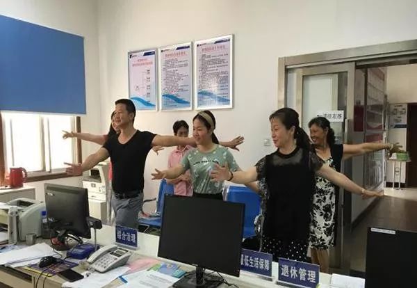 少妇一级婬片免费放成人无码:枣阳最新房价,枣阳最新房价与社区文化，一个健康生活的视角