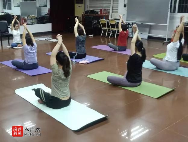 少妇一级婬片免费放成人无码:枣阳最新房价,枣阳最新房价与社区文化,一个健康生活的视角 少妇一级婬片免费放成人无码:枣阳最新房价,枣阳最新房价与社区文化,一个健康生活的视角