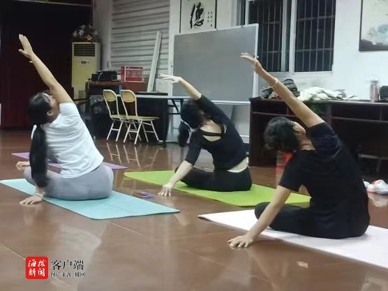 少妇一级婬片免费放成人无码:枣阳最新房价,枣阳最新房价与社区文化,一个健康生活的视角 少妇一级婬片免费放成人无码:枣阳最新房价,枣阳最新房价与社区文化,一个健康生活的视角