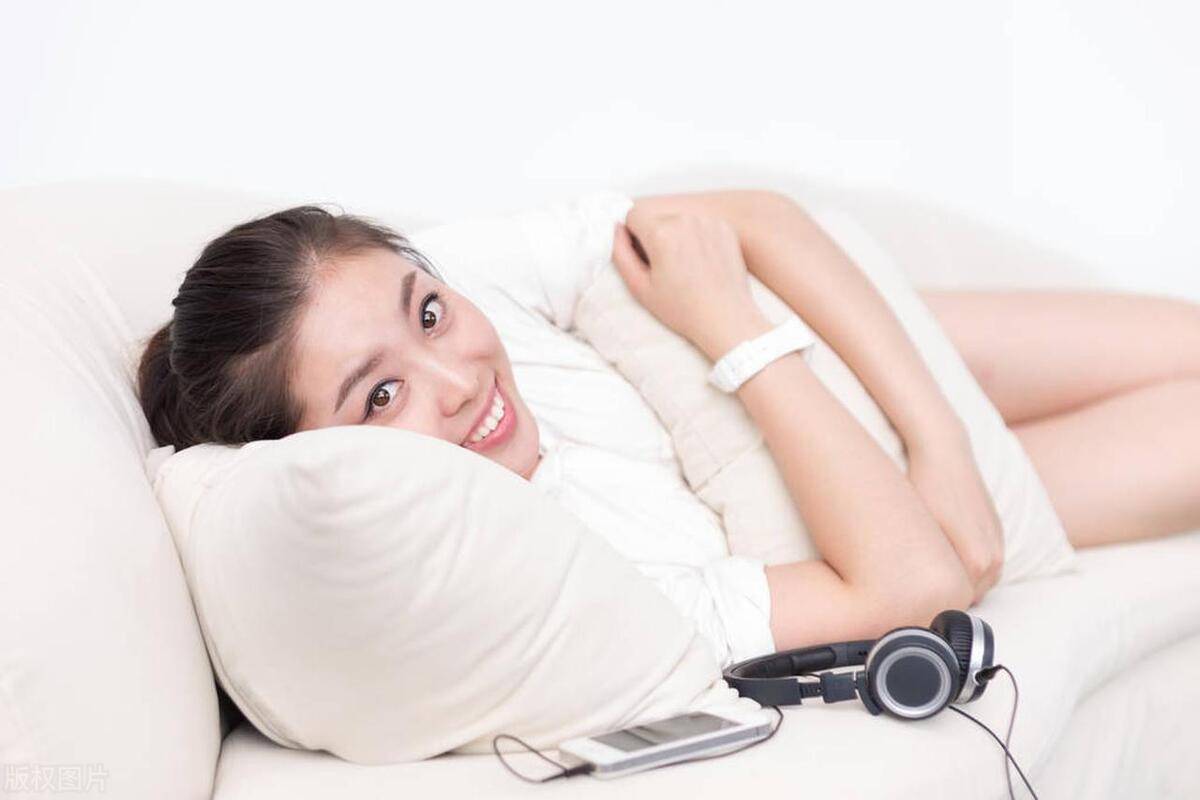 女人张开腿让男人桶爽:reach附录17最新,关于女性性愉悦的探索,一种深度交流的理解(附录,最新研究数据) 女人张开腿让男人桶爽:reach附录17最新,关于女性性愉悦的探索,一种深度交流的理解(附录,最新研究数据)