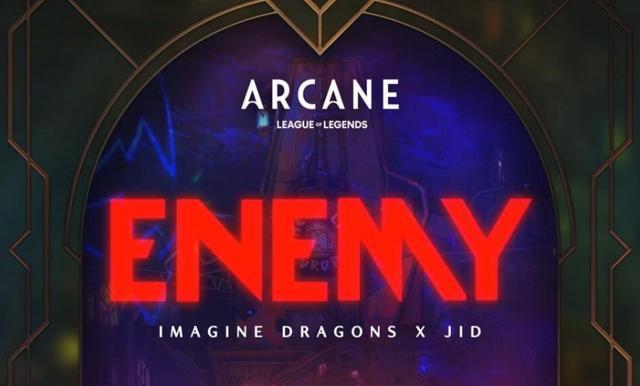 中文字幕无码免费久久9一区9:巨魔最新打野,中文字幕无码免费久久一区，巨魔最新打野解析