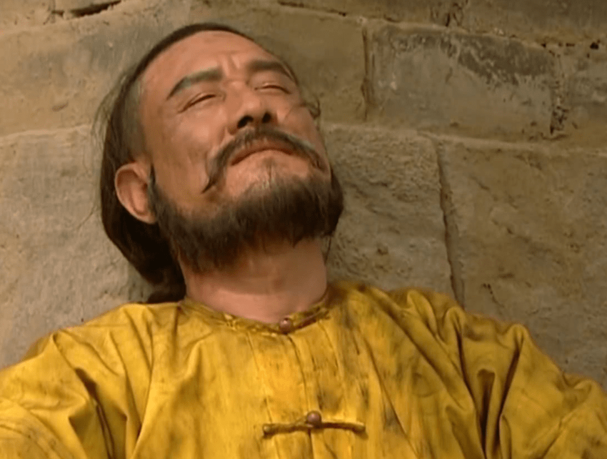 国产在线看片免费人成视频97:乾县最新招聘,国产在线看片免费人成视频与乾县最新招聘,数字时代的文化创新与职业发展新机遇 国产在线看片免费人成视频97:乾县最新招聘,国产在线看片免费人成视频与乾县最新招聘,数字时代的文化创新与职业发展新机遇