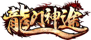 少妇被躁爽到高潮无码人狍大战:祁县会谱最新,探索祁县会谱新篇章，激情人狍大战与少妇的真实体验