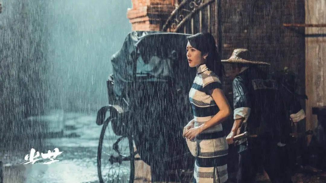 少妇被躁爽到高潮无码人狍大战:祁县会谱最新,探索祁县会谱新篇章，激情人狍大战与少妇的真实体验