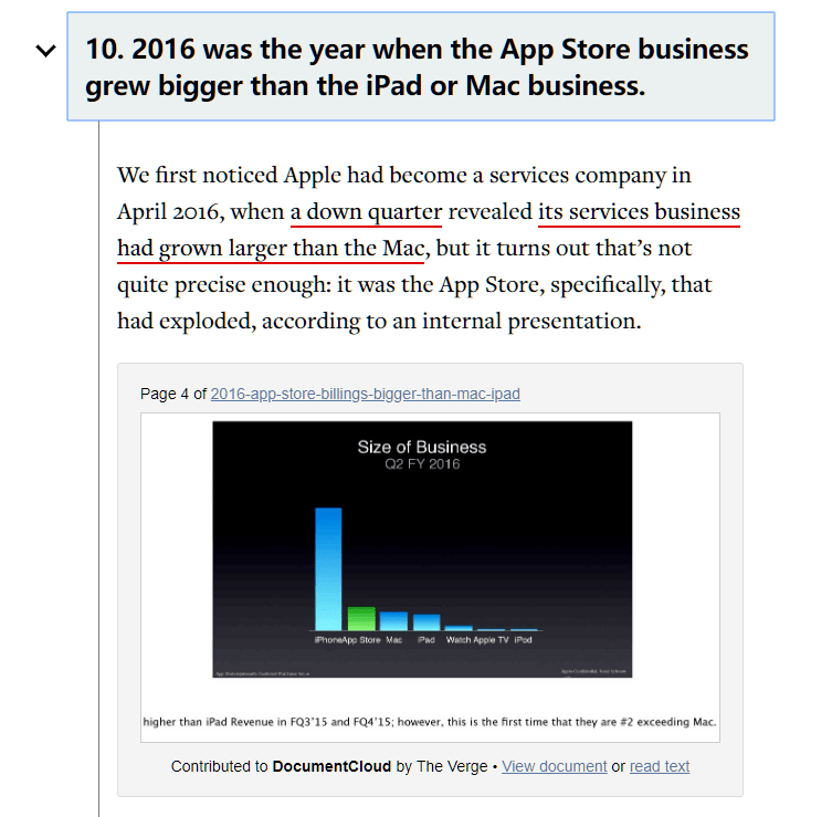狠狠久久亚洲欧美专区:韩国最新限制大片,狠狠久久亚洲欧美专区，韩国最新限制大片探索