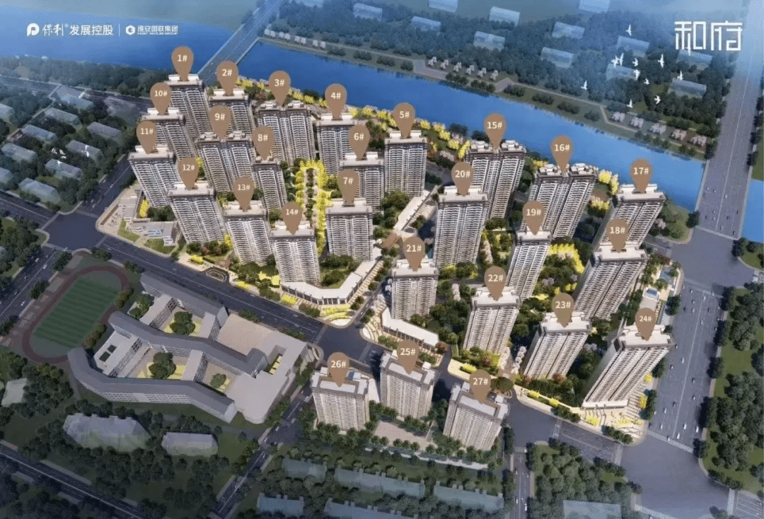 重口SM一区二区三区视频:生理最新版,关于重口SM一区二区三区视频，生理最新版的探讨