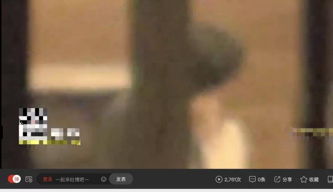 重口SM一区二区三区视频:生理最新版,关于重口SM一区二区三区视频,生理最新版的探讨 重口SM一区二区三区视频:生理最新版,关于重口SM一区二区三区视频,生理最新版的探讨