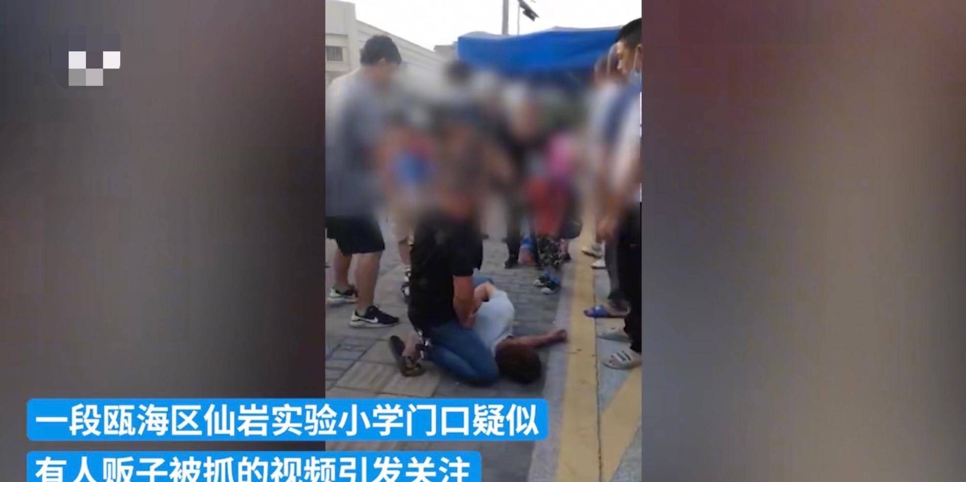 重口SM一区二区三区视频:生理最新版,关于重口SM一区二区三区视频,生理最新版的探讨 重口SM一区二区三区视频:生理最新版,关于重口SM一区二区三区视频,生理最新版的探讨