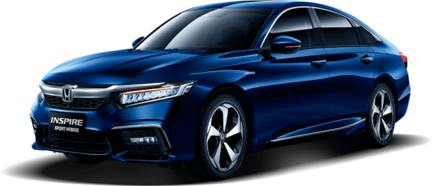 久久无码专区国产精品S:最新贵阳车展,久久无码专区国产精品S，最新贵阳车展的探索与发现