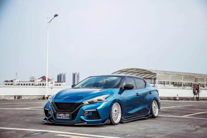 亚洲日产精品一二三四区:最新及时雨,亚洲日产精品一二三四区,最新及时雨 亚洲日产精品一二三四区:最新及时雨,亚洲日产精品一二三四区,最新及时雨