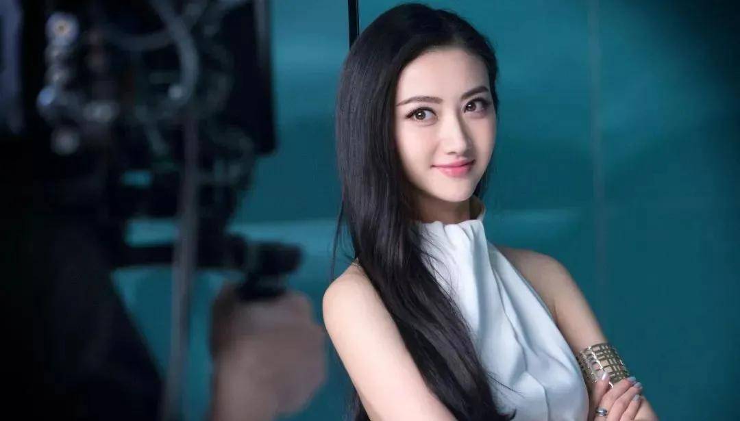 国产AV无码专区影视:天佑最新新闻,国产AV无码专区影视的最新动态与天佑的最新新闻 国产AV无码专区影视:天佑最新新闻,国产AV无码专区影视的最新动态与天佑的最新新闻