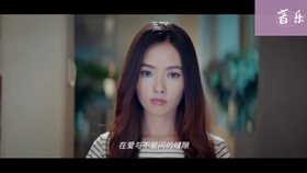 国产AV无码专区影视:天佑最新新闻,国产AV无码专区影视的最新动态与天佑的最新新闻 国产AV无码专区影视:天佑最新新闻,国产AV无码专区影视的最新动态与天佑的最新新闻