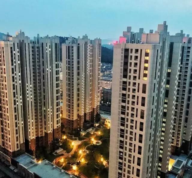 99热在线观看:丹东最新房价,丹东最新房价动态,深度解析与在线观看指南 99热在线观看:丹东最新房价,丹东最新房价动态,深度解析与在线观看指南