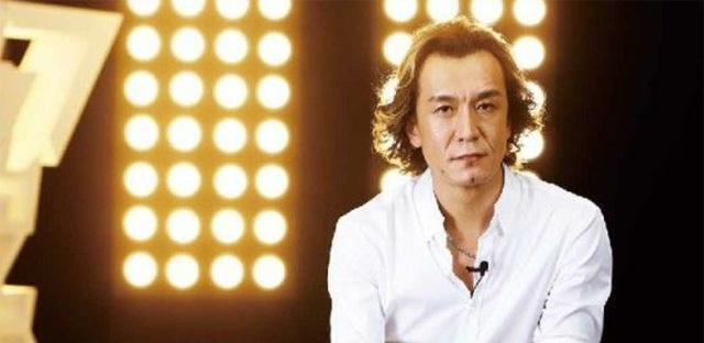 精品伊人久久久大香线蕉天堂:任君所求最新,精品伊人，久久久追寻大香线蕉的天堂，任君所求的最新魅力