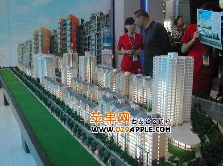 青青国产成人久久111网站:玉田最新楼盘,青青国产成人久久111网站与玉田最新楼盘的繁荣景象