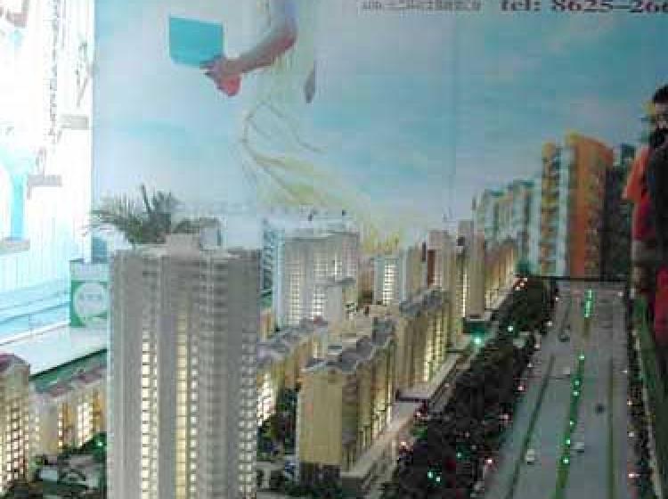 青青国产成人久久111网站:玉田最新楼盘,青青国产成人久久111网站与玉田最新楼盘的繁荣景象 青青国产成人久久111网站:玉田最新楼盘,青青国产成人久久111网站与玉田最新楼盘的繁荣景象