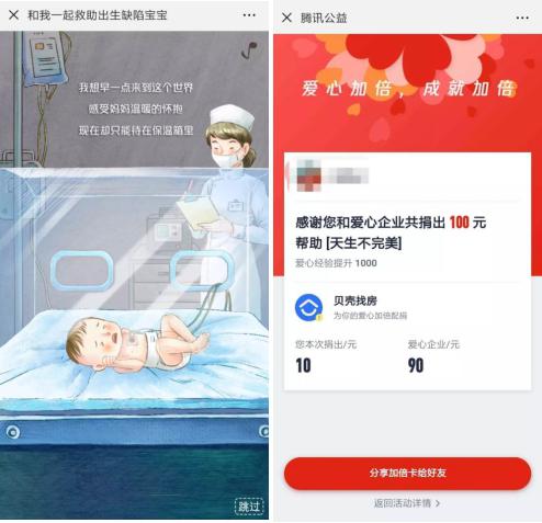 久久久久人妻精品一区蜜桃网站:qq最新卡钻,久久久久人妻精品一区蜜桃网站，探索私密内容的边界与挑战