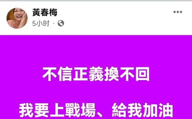 免费无码AV片在线观看潮喷:南浔招聘最新信息,南浔招聘最新信息及免费无码AV片在线观看潮喷现象探讨 免费无码AV片在线观看潮喷:南浔招聘最新信息,南浔招聘最新信息及免费无码AV片在线观看潮喷现象探讨
