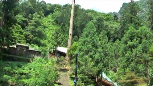 高潮喷水的毛片:椿树镇最新动态,椿树镇最新动态，探索高潮喷水的毛片与自然美景的融合