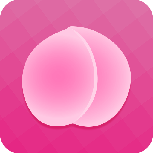 亚洲一区二区三区乱码AⅤ蜜桃 :n卡最新显卡,亚洲一区二区三区乱码AⅤ蜜桃与最新显卡技术探索