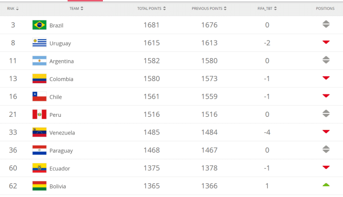 国产精品亚洲W码日韩中文:最新提额技术,国产精品亚洲W码日韩中文，探索最新提额技术