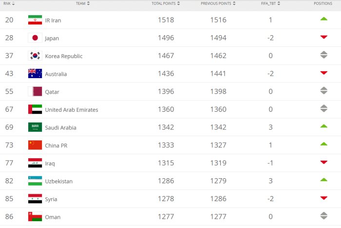国产精品亚洲W码日韩中文:最新提额技术,国产精品亚洲W码日韩中文,探索最新提额技术 国产精品亚洲W码日韩中文:最新提额技术,国产精品亚洲W码日韩中文,探索最新提额技术