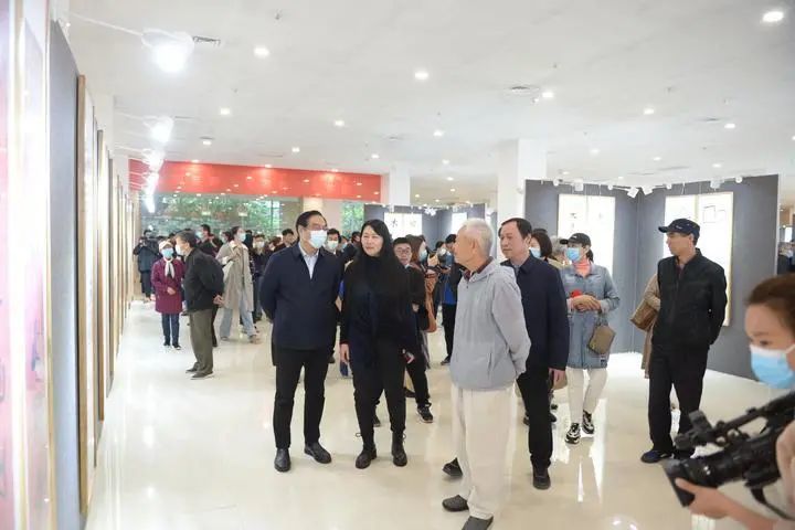 精品国产AⅤ一区二区三区4区:最新治病大全书,精品国产AⅤ一区二区三区四区，最新治病大全书探索与解读