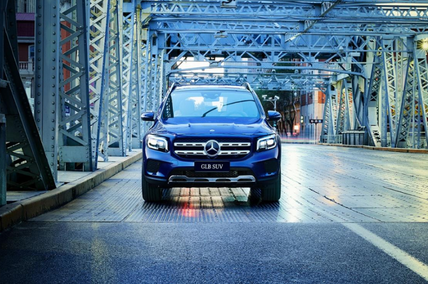 精品国产AⅤ一区二区三区4区:最新治病大全书,精品国产AⅤ一区二区三区四区,最新治病大全书探索与解读 精品国产AⅤ一区二区三区4区:最新治病大全书,精品国产AⅤ一区二区三区四区,最新治病大全书探索与解读