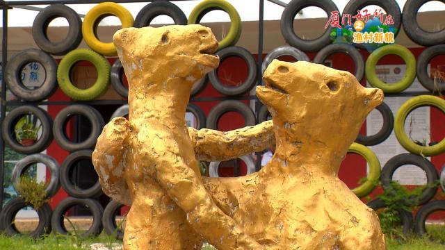 精品国产一区二区三区久久久狼:最新崖柏行情,最新崖柏行情与国产精品一区、二区、三区的深度探讨