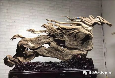 精品国产一区二区三区久久久狼:最新崖柏行情,最新崖柏行情与国产精品一区、二区、三区的深度探讨