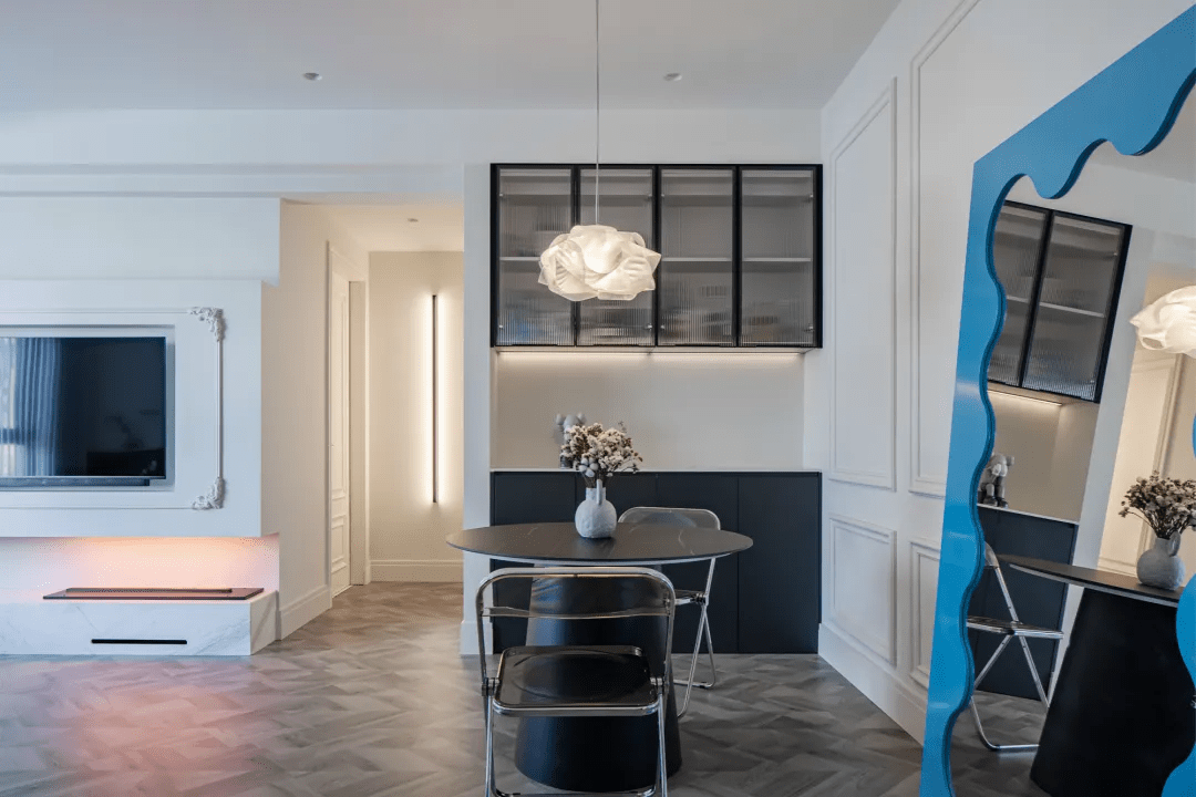 国产亚洲情侣一区二区无:gla最新款,国产亚洲情侣一区二区无,gla最新款的探索与发现 国产亚洲情侣一区二区无:gla最新款,国产亚洲情侣一区二区无,gla最新款的探索与发现