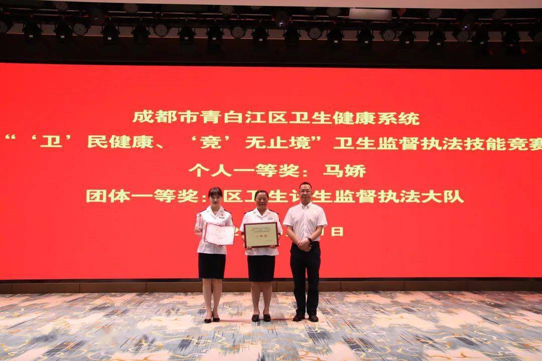 国产亚洲情侣一区二区无:gla最新款,国产亚洲情侣一区二区无,gla最新款的探索与发现 国产亚洲情侣一区二区无:gla最新款,国产亚洲情侣一区二区无,gla最新款的探索与发现