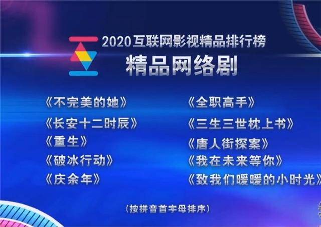 成人国产一区二区精品小说:昌乐最新招工,成人国产一区二区精品小说，昌乐最新招工与故事交织的繁华世界
