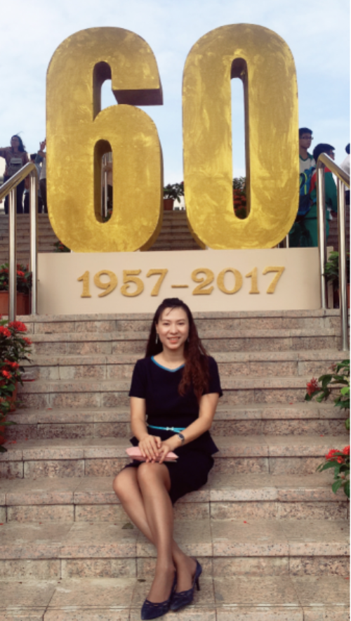 全免费A级毛片免费看网站:鄱阳最新招聘,鄱阳最新招聘与全免费A级毛片观看网站，探索背后的真相