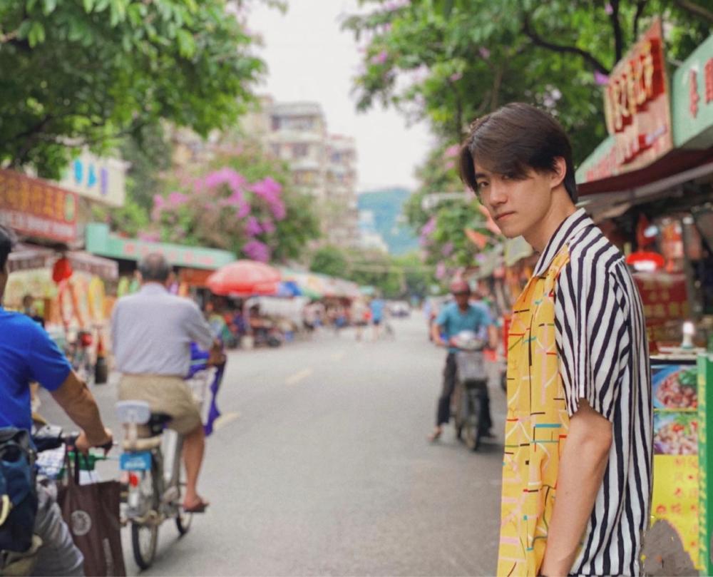 永久免费观看美女裸体的网站:最新现代军旅剧,永久免费观看美女裸体的网站与最新现代军旅剧的探讨 永久免费观看美女裸体的网站:最新现代军旅剧,永久免费观看美女裸体的网站与最新现代军旅剧的探讨