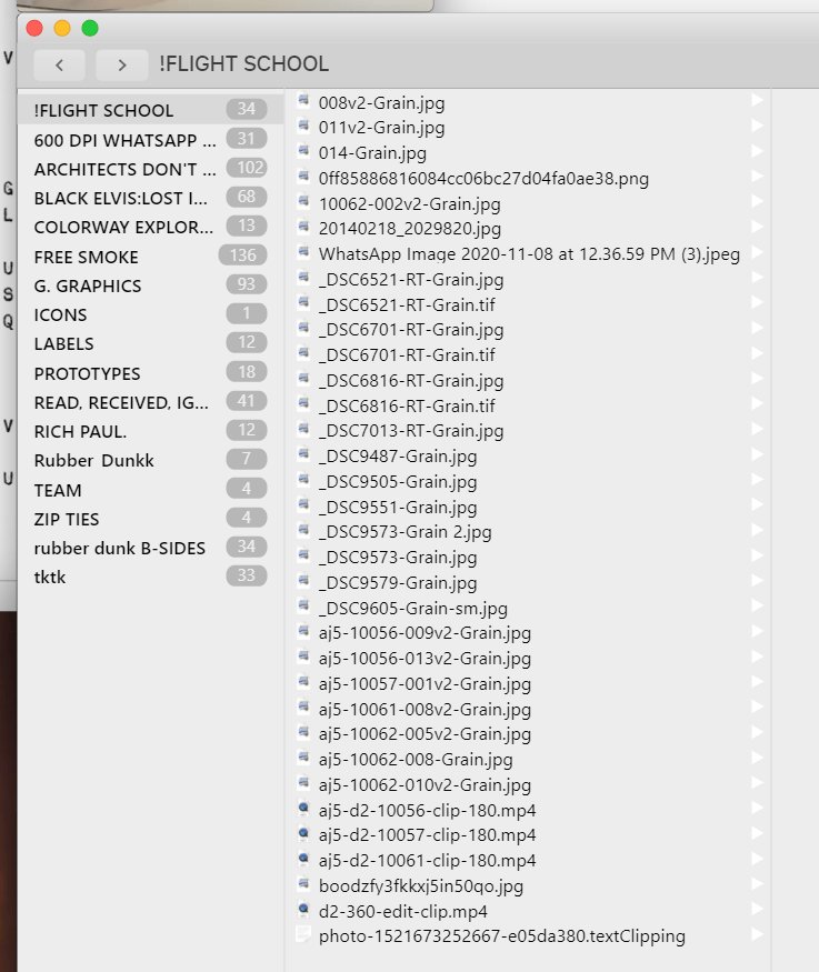 亚洲Aⅴ无码国精品中文字慕:龙南最新房价,亚洲Aⅴ无码国精品中文字幕下的龙南最新房价动态