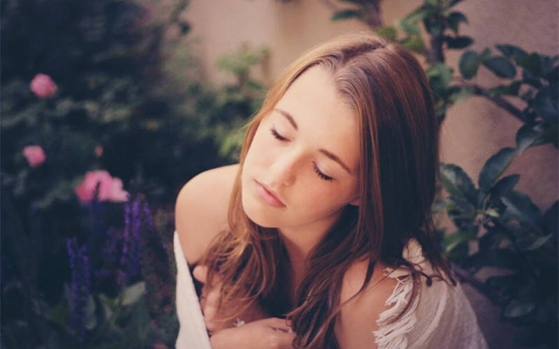 自拍偷自拍亚洲精品被多人伦好爽:叶慕兮最新,亚洲自拍精品探索,叶慕兮与多人伦的私密瞬间 自拍偷自拍亚洲精品被多人伦好爽:叶慕兮最新,亚洲自拍精品探索,叶慕兮与多人伦的私密瞬间