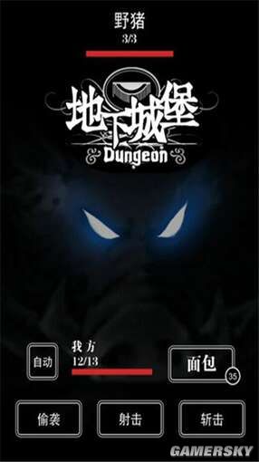 国产精品人成在线观看:名手最新版,探索国产精品,在线观看的魅力与名手最新版的独特之处 国产精品人成在线观看:名手最新版,探索国产精品,在线观看的魅力与名手最新版的独特之处