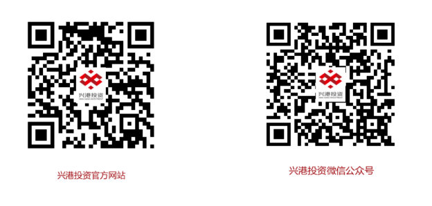 国产内射xxxxx在线:勐海最新招聘,国产内射与勐海最新招聘，探索与机遇的交融